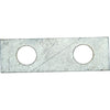 PRM Output Shaft Spectacle Tab For PRM 301, 302 and 500  PRM-MT986