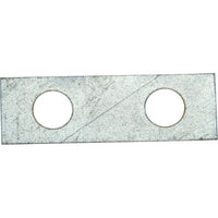 PRM Output Shaft Spectacle Tab For PRM 301, 302 and 500  PRM-MT986