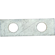 PRM Output Shaft Spectacle Tab For PRM 301, 302 and 500  PRM-MT986