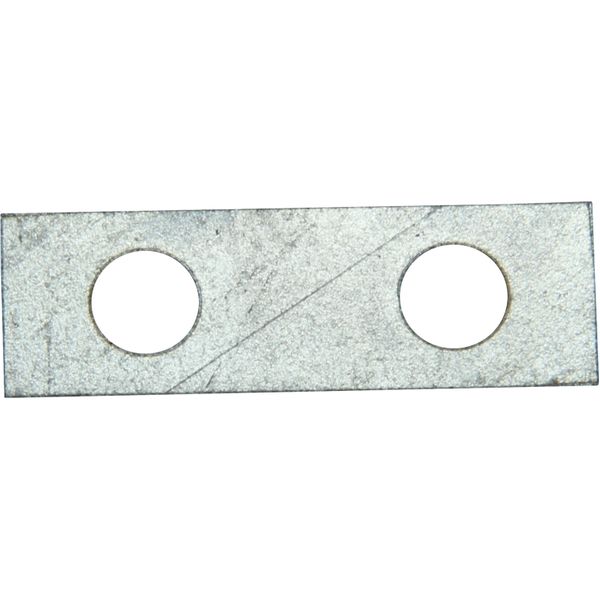 PRM Output Shaft Spectacle Tab For PRM 301, 302 and 500  PRM-MT986