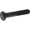 PRM UBF102 Bolt for PRM 101, 160 & 260 Gearboxes  PRM-UBF102