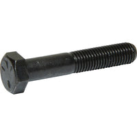 PRM UBF102 Bolt for PRM 101, 160 & 260 Gearboxes  PRM-UBF102