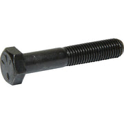 PRM UBF102 Bolt for PRM 101, 160 & 260 Gearboxes  PRM-UBF102