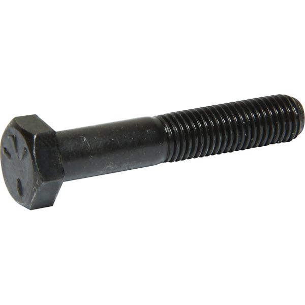 PRM UBF102 Bolt for PRM 101, 160 & 260 Gearboxes  PRM-UBF102