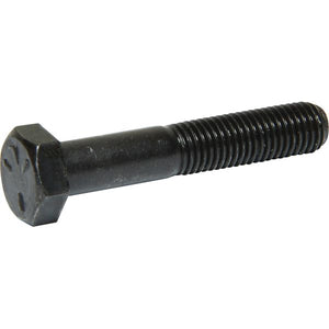 PRM UBF102 Bolt for PRM 101, 160 & 260 Gearboxes  PRM-UBF102