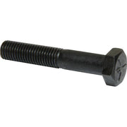 PRM UBF113 Casing Bolt (PRM 100 to 310)  PRM-UBF113