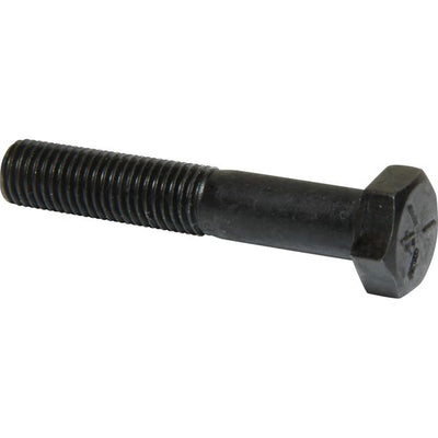 PRM UBF113 Casing Bolt (PRM 100 to 310)  PRM-UBF113