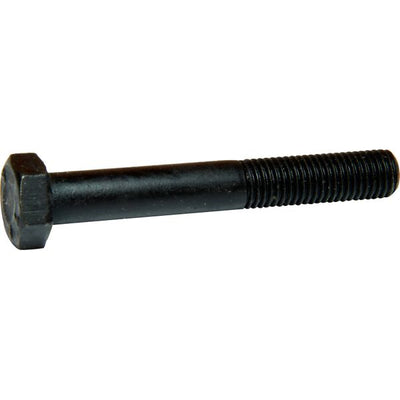 PRM UBF122 Bolt for PRM Gearboxes (5/16