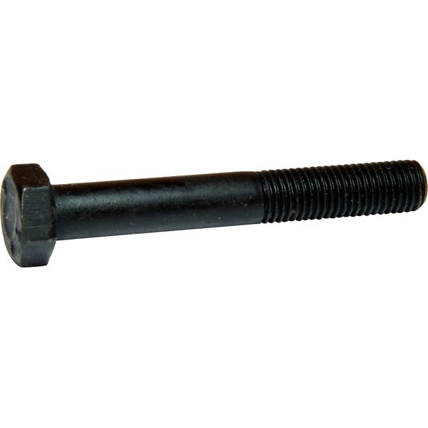 PRM UBF122 Bolt for PRM Gearboxes (5/16" x 2.25")  PRM-UBF122