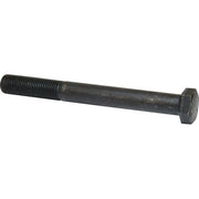 PRM UBF173 Casing Half Bolt (PRM 100, 101, 140, 160, 260)  PRM-UBF173