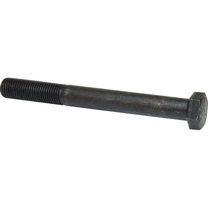 PRM UBF173 Casing Half Bolt (PRM 100, 101, 140, 160, 260)  PRM-UBF173