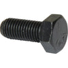 PRM Top Cover Screw For PRM 101, 160 and 260  PRM-USF32