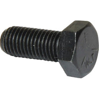PRM Top Cover Screw For PRM 101, 160 and 260  PRM-USF32