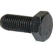 PRM Top Cover Screw For PRM 101, 160 and 260  PRM-USF32