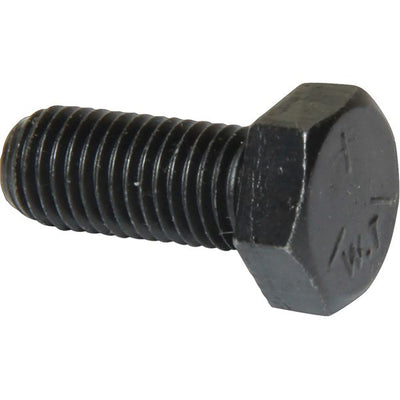 PRM Top Cover Screw For PRM 101, 160 and 260  PRM-USF32