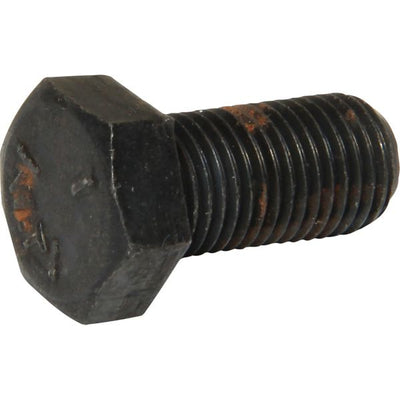 PRM Shaft End Cover Screw (PRM 100 101 140 160 175 250 260 265 310)  PRM-USF33