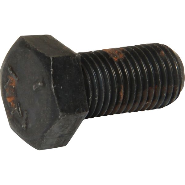 PRM Shaft End Cover Screw (PRM 100 101 140 160 175 250 260 265 310)  PRM-USF33