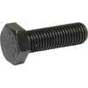 PRM USF52 Bolt (PRM 101, 160, 250, 260, 265, 301, 310)  PRM-USF52
