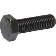 PRM USF52 Bolt (PRM 101, 160, 250, 260, 265, 301, 310)  PRM-USF52