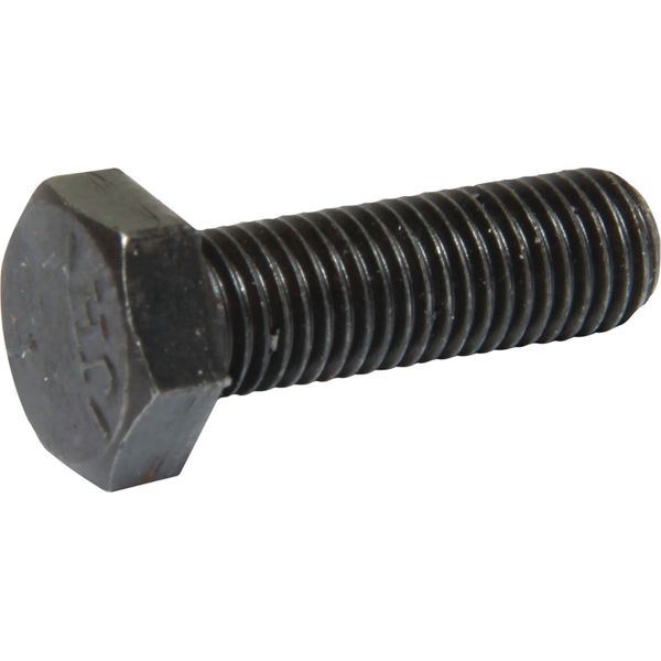 PRM USF52 Bolt (PRM 101, 160, 250, 260, 265, 301, 310)  PRM-USF52