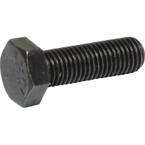PRM USF52 Bolt (PRM 101, 160, 250, 260, 265, 301, 310)  PRM-USF52