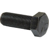 PRM USF53 Output Coupling Housing Bolt  PRM-USF53
