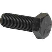 PRM USF53 Output Coupling Housing Bolt  PRM-USF53