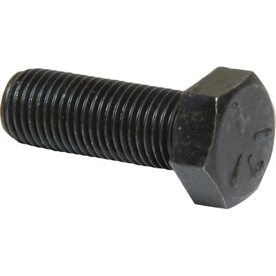 PRM USF53 Output Coupling Housing Bolt  PRM-USF53