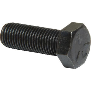 PRM USF53 Output Coupling Housing Bolt  PRM-USF53