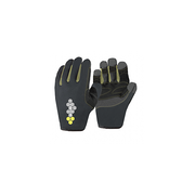 Maindeck Elite Neoprene gloves