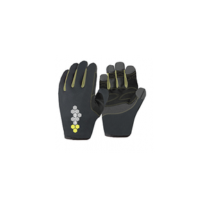 Maindeck Elite Neoprene gloves