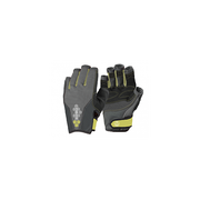 Maindeck Elite short finger gloves