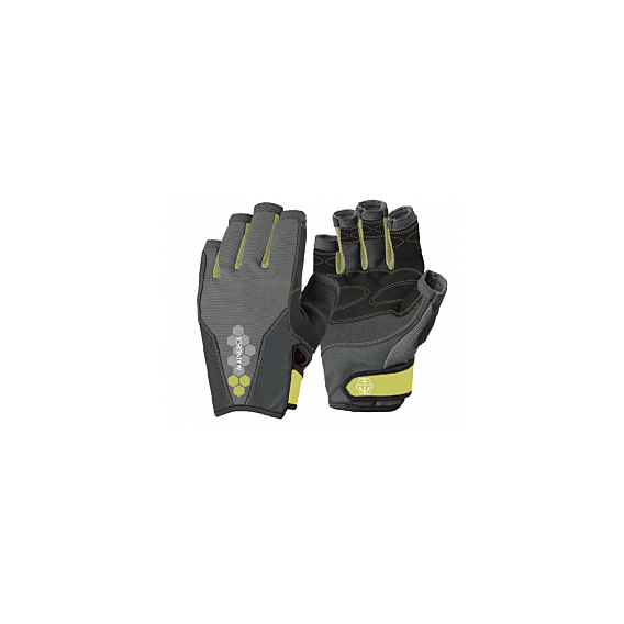 Maindeck Elite short finger gloves