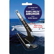 Baby Delta® Anchor  B10503 by LEWMAR