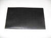 Hypalon Wear Patch Fabric Offcut 60x20cm Black or Lt Grey
