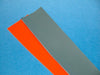 Polyurethane Seam Tape 150cm x 5cm