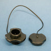 Zodiac Delrin Valve Z2846 & Z2847