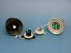 Ceredi Valiant Recessed Valve 6116