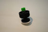 Zodiac Semi Recessed Valve Diaphragm Z60055