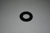 Zodiac Semi Recessed Valve Gasket Z6852