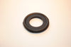 Zodiac Semi Recessed Cap Gasket Z6851
