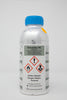 Bostik Desmodur RC 800 grammes
