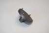 Zodiac Semi Recessed Valve Socket Z7056