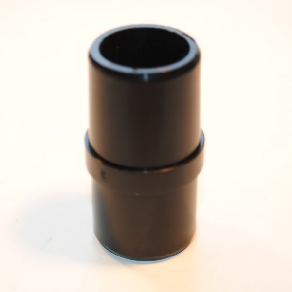 A4, A5, A7, B7, C7 & D7 3/4″ Inflate Adaptor 21mm OD