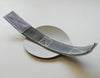 PVC Paddle Holder 125mm with Velcro