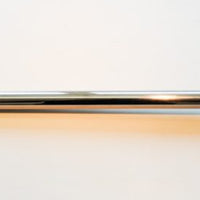 Adjustable Parking Arm 17″ – 27″ Each