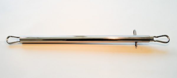 Adjustable Parking Arm 17″ – 27″ Each