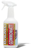Gommomatt, Matt Impression & Carbon Fabric Wax Protector 750ml