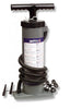 Bravo 6 Hand Pump Max 8.7psi