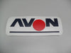 Avon Logos White Background V00050